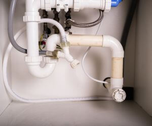 About Emergency plumbing pros Round Top, TX